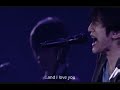 Eng Sub Live And I Love You Mr Children images Eng Sub Live And I Love You Mr Children