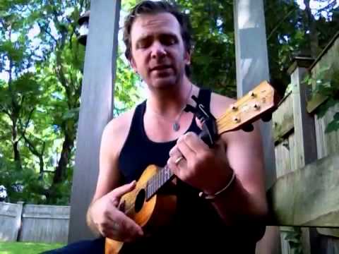 Summertime Is Here Video