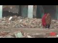 image Taliban Justice In Swat Valley