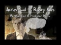 James Yuill - Rusty Nails (Matthias Kick & Freiboitar Remix)
