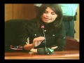 Declaraciones implicados caso figueroa agosto, sobeyda