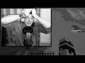 DAS TODES BATTLE! - Minecraft SUPER JUMP #4! mit GLP | ungespielt