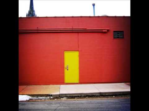 Open Doors Video