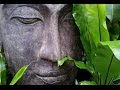 Musique Zen de Méditation ♫ Relaxation Intense, Concentration, Etude, Sommeil Profond