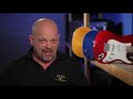 This Guy Scammed The Pawn Stars Out Of $10,000