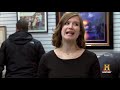 This Guy Scammed The Pawn Stars Out Of $10,000