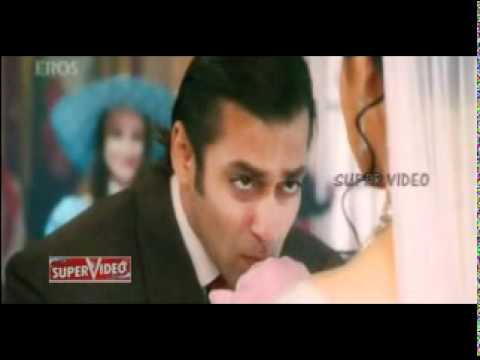 DABI DABI SAANSO SE (Veer) by Farooq.MPG