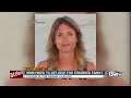 Search Crews Rescue Family Lost In Grand Canyon Search Crews Rescue Family Lost In Grand Canyon
