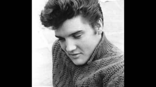 Watch Elvis Presley Fame And Fortune video