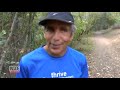 Did Doctor Cheat During Marathon