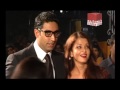 aishwarya rai pregnant