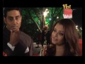 aishwarya rai pregnant