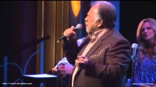 Watch Gene Watson Between This Time And The Next Time video