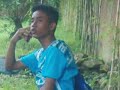 image Smp Negri 40 Medan Lagi Renang