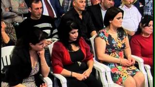Manaf Nazenim Vaqif Qedir Sevimli Sohda Ana Muxaml