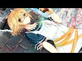 【東方vocal】『SPIDER NET WORK - Kaguraduki Remix -』〈ESQUARIA〉