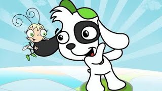 Doki - Sentado Debaixo Da Mangueira