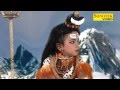 Shiv Bhajan - Bhang Ghot Ke Layi | Bhole Ka Lifafa Vol 2 | Chanpreet Channi, Minakshi Panchal