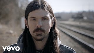 Watch Avett Brothers Morning Song video