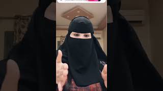 Tango Line Dance For Beginners Saudi Arabia Girls Dancing Video