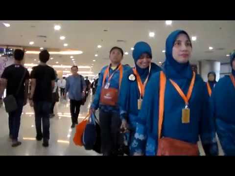 Video agung travel umroh malang Video agung travel umroh malang