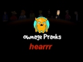 ownage pranks