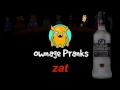 ownage pranks