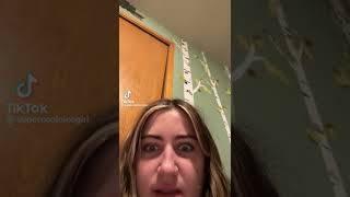 Did You Guys Know That Caterpillar Sound Like This ?