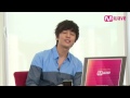 [MEET&GREET] Kim Jeong Hoon '5091' (Full ver.) Part 1
