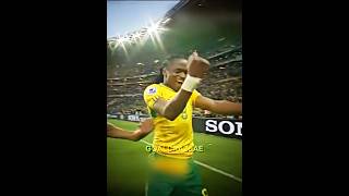 fBSL_hybprg Video Image