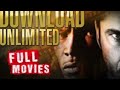 Movies Capital Download Movies Online Full Legnth Movies
