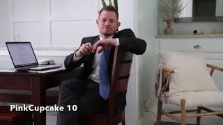 Joel Hoellein - One Of The Good Ones