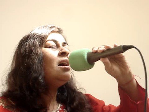 Aaye Ho Meri Zindagi Mein