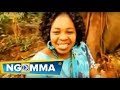 Evaline Muthoka - Adui Yako Msamehe (Official video)