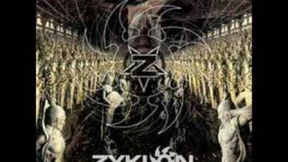 Watch Zyklon In Hindsight video