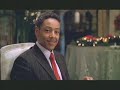 Last Holiday (2006) Trailer Free Watch Last Holiday (2006)