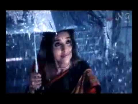 Remix - Dil hai choti si asha