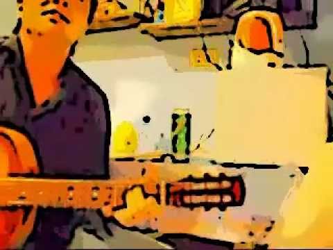 Скачать пограничное состояние паразит mp3