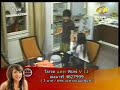 mv papang tol by Yamashiro 2.wmv