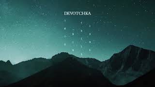 Watch Devotchka Second Chance video