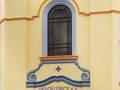 Watch WORLD RENOWN ART DECO BUILDINGS NAPIER NEW ZEALAND Video