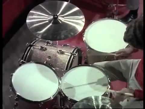 The Incrowd - I'll Be Free The Incrowd - I'll Be Free