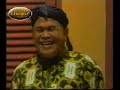 Ludruk Humor Kirun Part 1 Of 4 images Ludruk Humor Kirun Part 1 Of 4