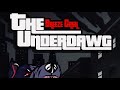 view The Underdawg