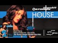 Out Now: Armada House 2011, Vol. 2 - The Ibiza Edition