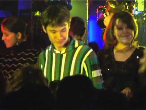 Скачать песни dj радик