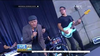Teza Sumendra - Lean On