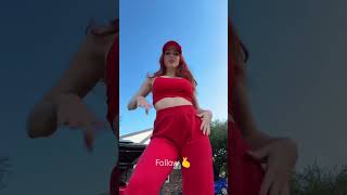 Ferrari?