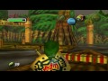 Zelda Majora's Mask : Episode 5 | Koume & Kotake - Let's Play