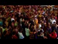 فرحة هيثم ابو زدين dj weza :oka ortega 8%